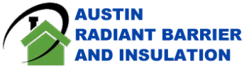 Attic Insulation Austin – Austin Radiant Barrier & Insulation Austin, TX