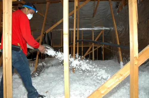 attic-insulation63-1