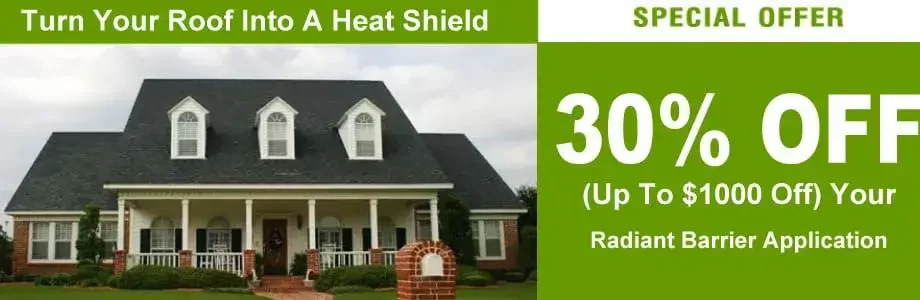 blown in fiberglass insulation