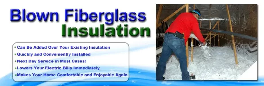 fiberglass-insulation-houston-services