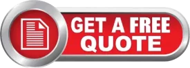 get-a-quote get a free quote logo