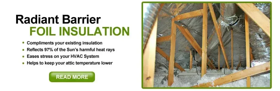 radiant-barrier-insulation